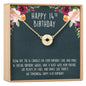 Gifts for 14 Year Old Girls Necklace, Multiple Styles