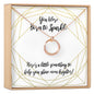Gifts for Girls Necklace, Multiple Styles