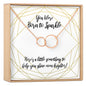 Gifts for Girls Necklace, Multiple Styles