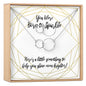 Gifts for Girls Necklace, Multiple Styles