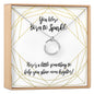 Gifts for Girls Necklace, Multiple Styles