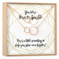 Gifts for Girls Necklace, Multiple Styles