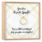 Gifts for Girls Necklace, Multiple Styles