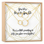 Gifts for Girls Necklace, Multiple Styles
