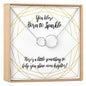 Gifts for Girls Necklace, Multiple Styles