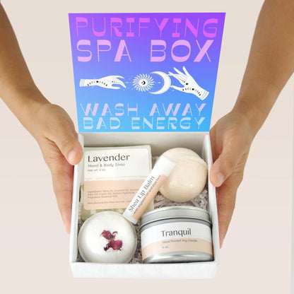 Gifts for Women  Pearl Necklace Gift Box Set