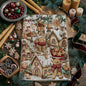 Gingerbread