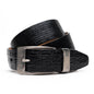 Giovanni Belt Black