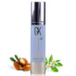 GK Hair Global Keratin Leave-In Cashmere, 1.69 fl oz (50 ml)