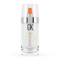 GK Hair Global Keratin Leave-In Conditioner Hair Spray, 4 fl oz