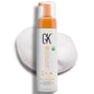 GK HAIR Global Keratin Volumizing Hair Styling Mousse (8.5 Fl Oz/250ml)