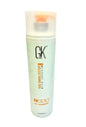 GK Hair Pro Line Hair Taming System Shampoo, 33.8 oz