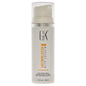GK Hair Taming System Curls Define Her, 4.4 oz