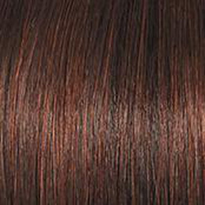 Raquel Welch Glamour and More 100% Human Hair Wig