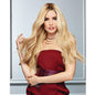 Raquel Welch Glamour and More 100% Human Hair Wig