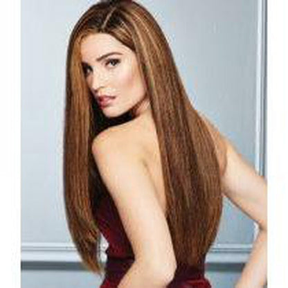 Raquel Welch Glamour and More 100% Human Hair Wig