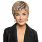 Hairdo Glamour Pixie Wig Hairpiece - Choose Size