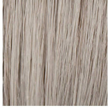 Hairdo Glamour Pixie Wig Hairpiece - Choose Size
