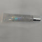 Glitter Lip Gloss