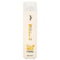 GK Hair Global Keratin Balancing Conditioner, 33.8 fl oz (1000 ml)