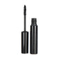 Surratt Beauty Pointilliste Mascara