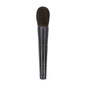 Surratt Beauty Artistique Face Brush