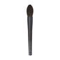 Surratt Beauty Highlight Brush