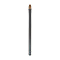 Surratt Beauty Large Concealer Brush