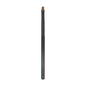 Surratt Beauty Small Concealer Brush