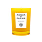Acqua di Parma Buongiorno Candle 200g