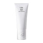 Oribe Silverati Conditioner 8.5 OZ