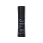 Truss Gloss Shine Hair Styling Product
