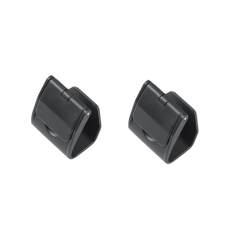 Glove box hook for Model Y Juniper & Model 3 Highland | TESERY