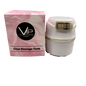 VIP Glue Storage Tank