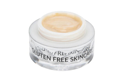 3-Step Firming Set for Mature Skin