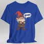 Gnope Gnome T-Shirt