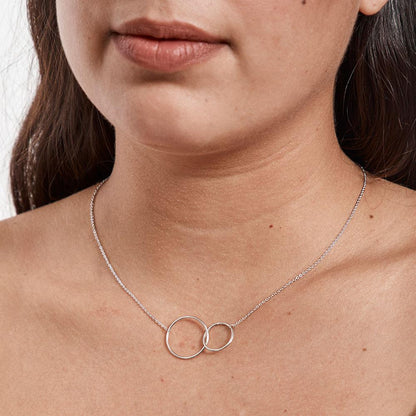 Goddaughter Necklace