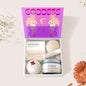 Goddess  Gift Box Set