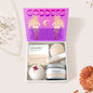 Goddess  Gift Box Set