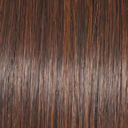 GODDESS - Wig by Raquel Welch