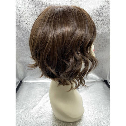 Raquel Welch Going Places Wig Hairpiece New With Tags