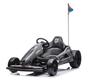 Go Kart Ride On Toy For Children