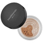 bareMinerals Matte Foundation Broad Spectrum SPF 15