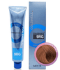 Goldwell Colorance Acid Hair Color Tube 6VR