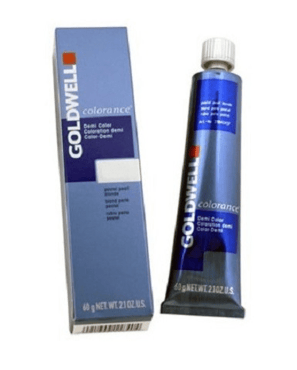 Goldwell Colorance Acid Hair Color Tube 6VR