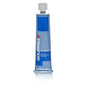 Goldwell Colorance Acid Hair Color Tube 6VR