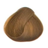 Goldwell Colorance Demi-permanent Dye Hair Color (4.2 oz. Canister) (7kg