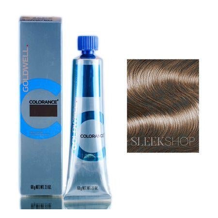 Goldwell Colorance Acid Hair Color Tube 6VR