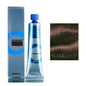 Goldwell Colorance Acid Hair Color Tube 6VR