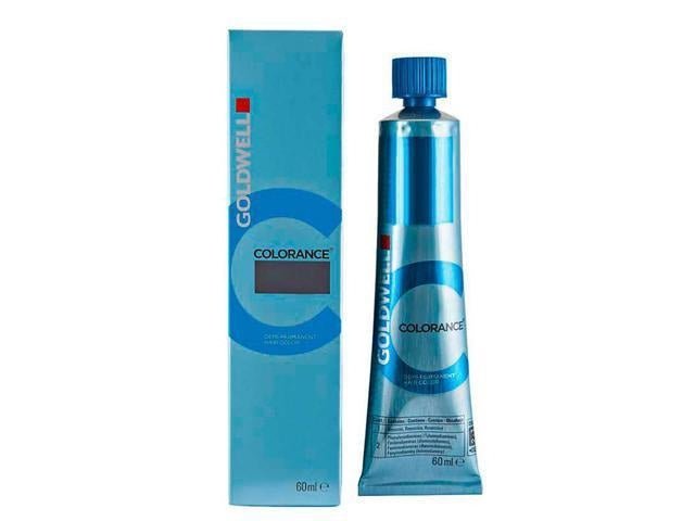 Goldwell Colorance Acid Hair Color Tube 6VR